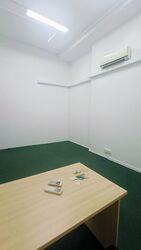 Link@amk (D20), Factory #526034151